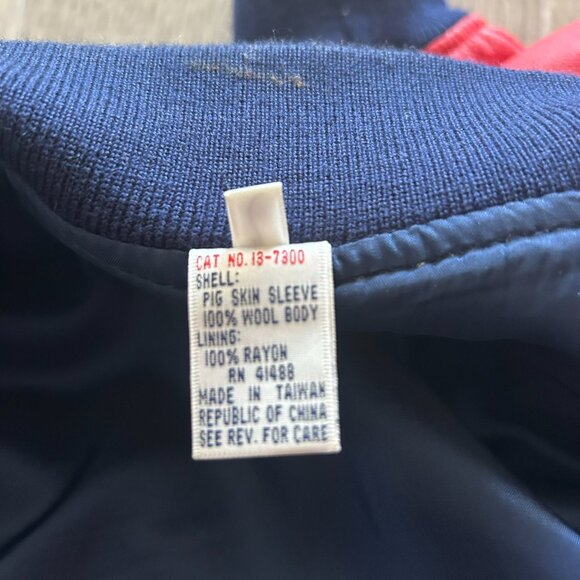 Florida Gator Fully Lined Men's Pullover Sweatshirt Pre-owned 2XL XXL - Picture 5 of 6